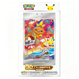 30th Anniversary Celebration: Original Partner Vol.3