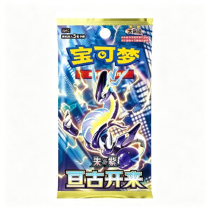 9.0 slim pack*1