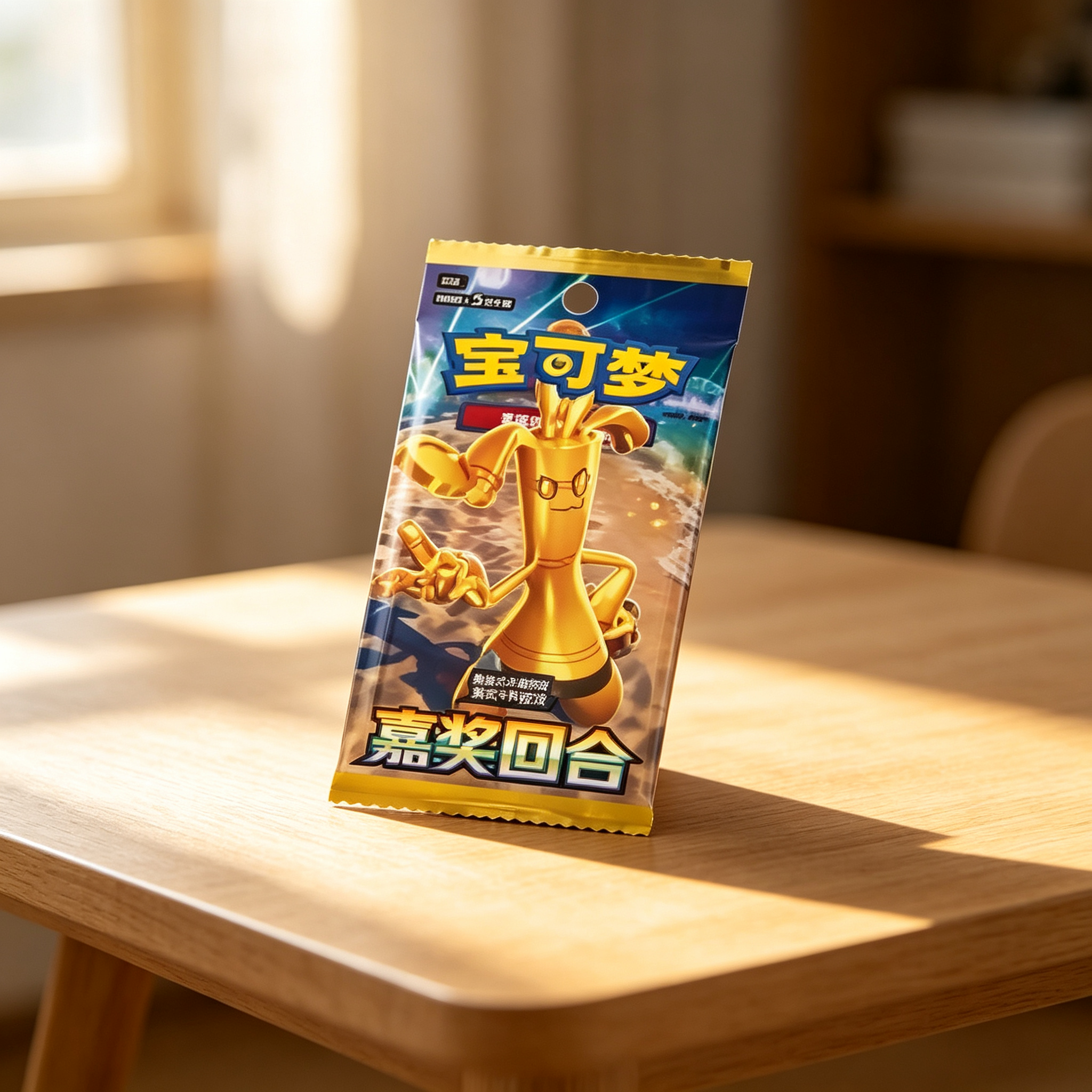 Pokemon 12.0 Booster Case - Image 2