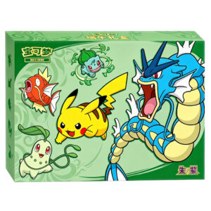 2026 Dragon Boat Festival Gift Box
