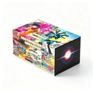 7.0 Building a Gift Box