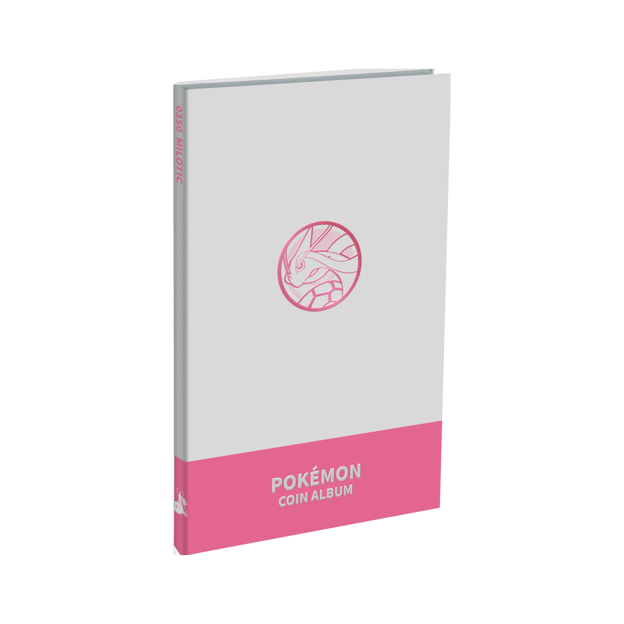 16.0 Coin Set - Image 2