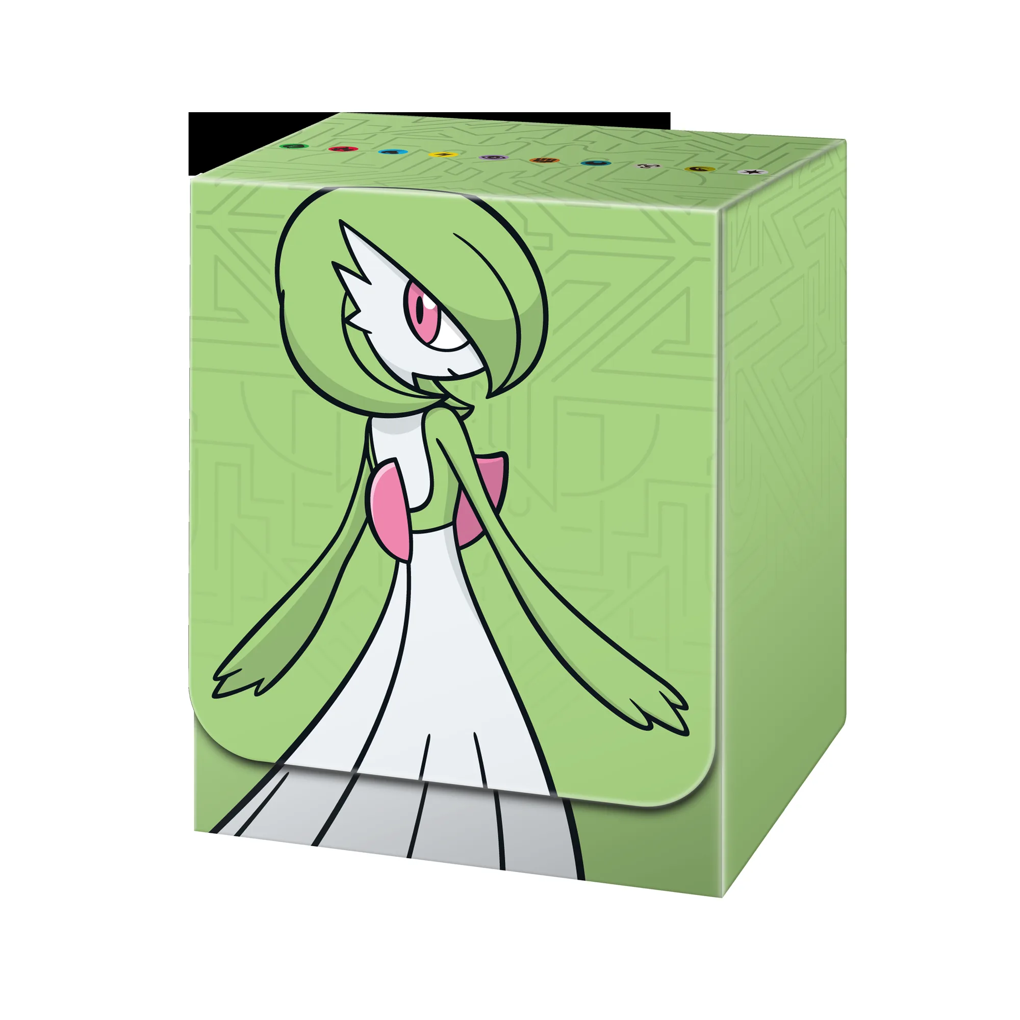 Master Strategy Deck Building Set - Image 18