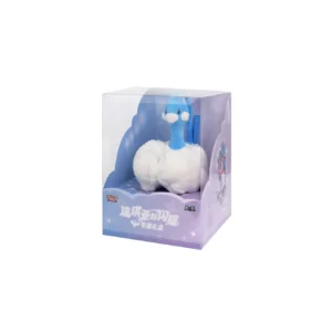 Lucia's Shining Exclusive Gift Box