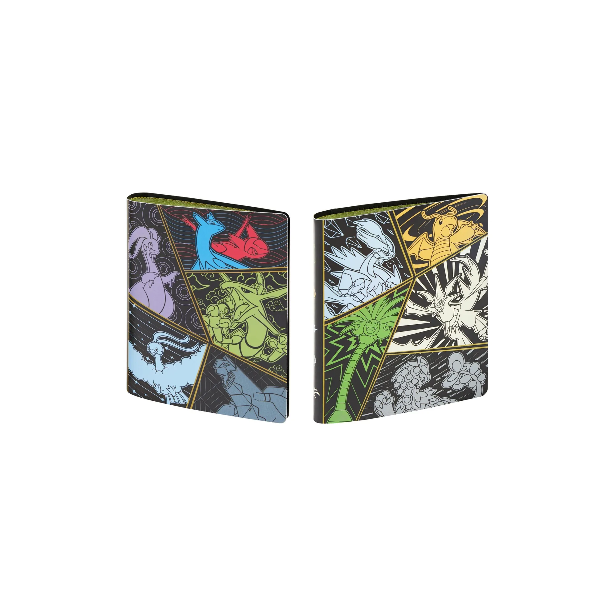 Dragon's Return Gift Box (Glow/Biting) - Image 9