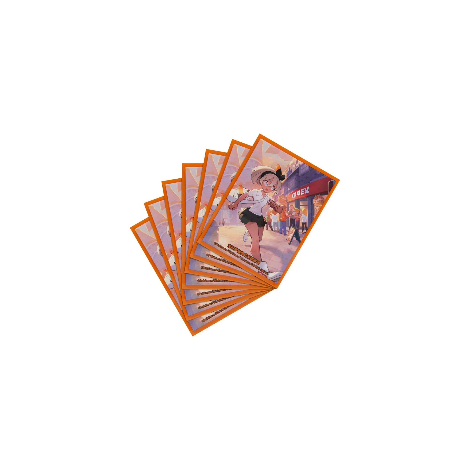 Trainer Collection Gift Box - Image 11