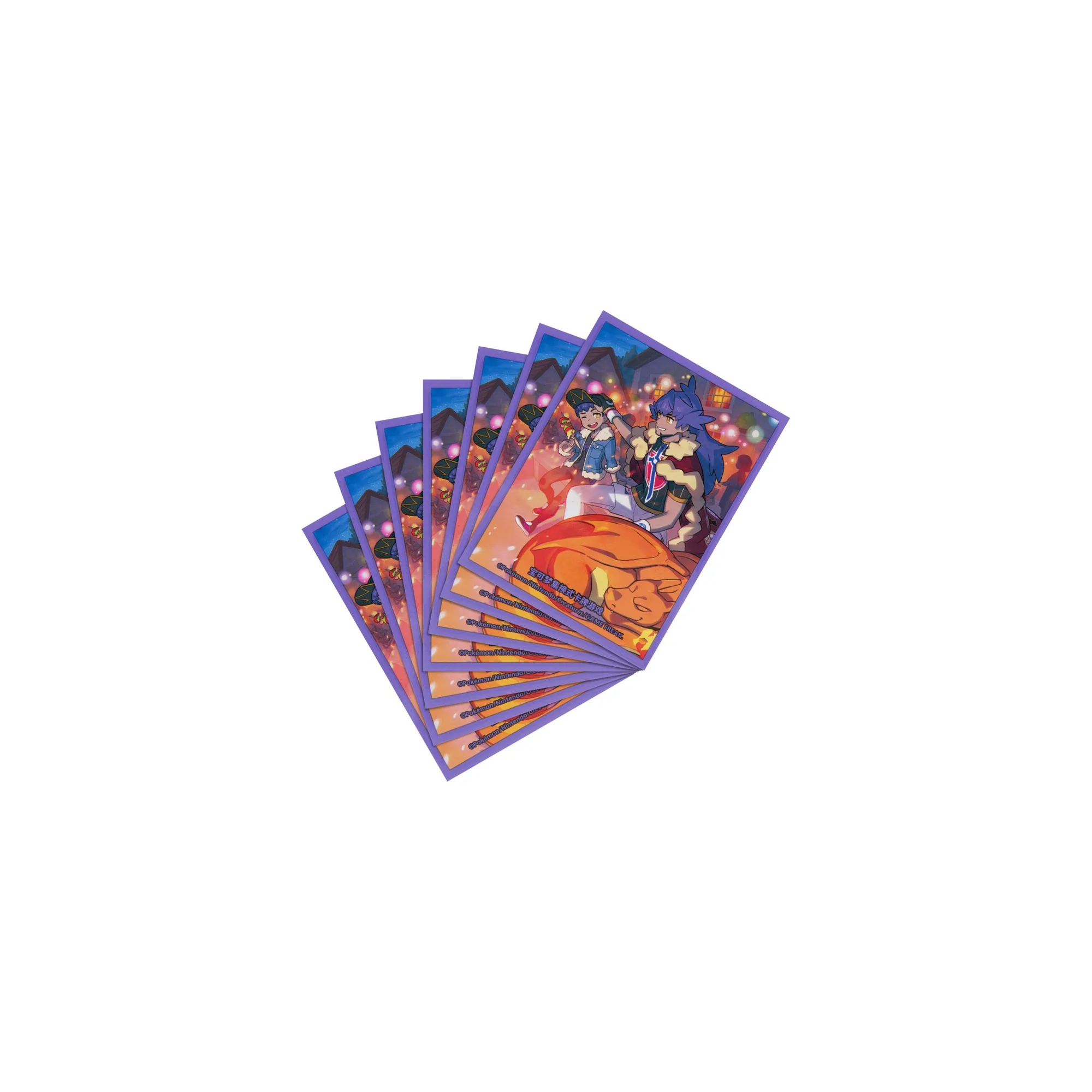 Trainer Collection Gift Box - Image 12