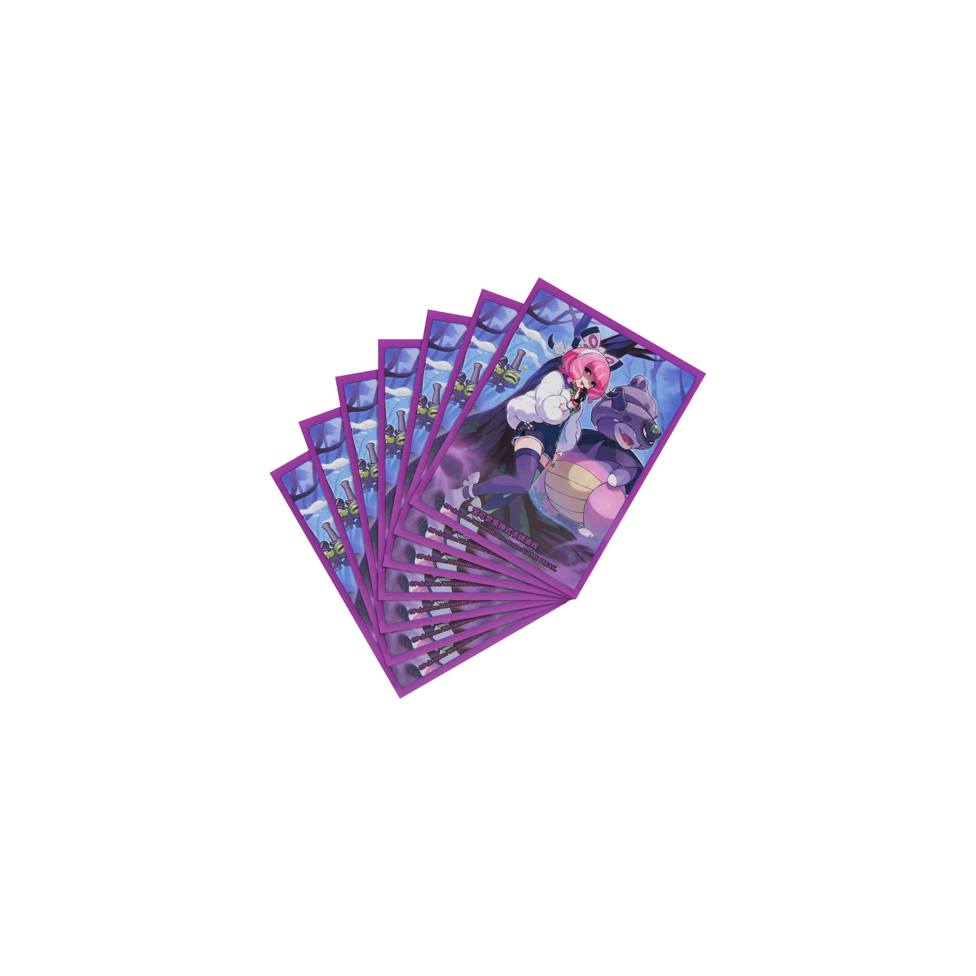 Trainer Collection Gift Box - Image 17