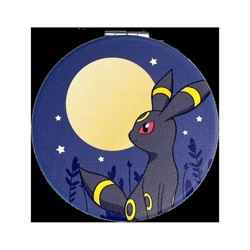 2026 Mid-Autumn Festival Gift Box - Image 3